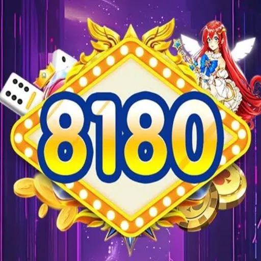 Ikon 8180