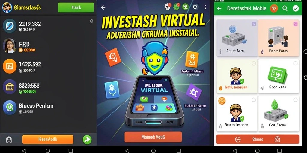 bigwin88 - Tema permainan yang bervariasi dan menghibur.