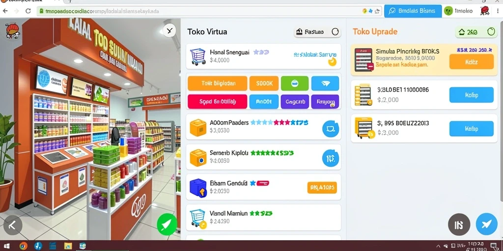 c8vip - Berbagai permainan slot yang tersedia.