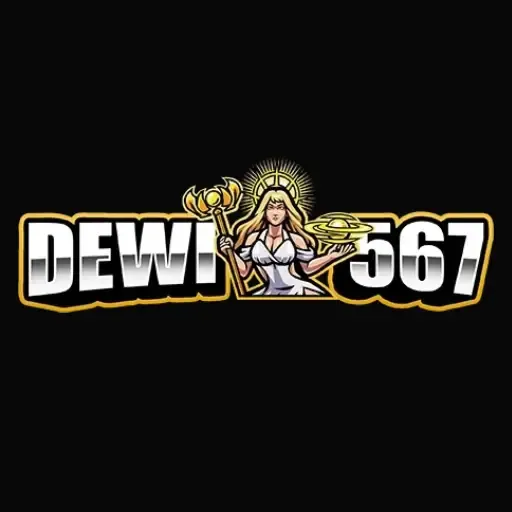 Ikon dewi567