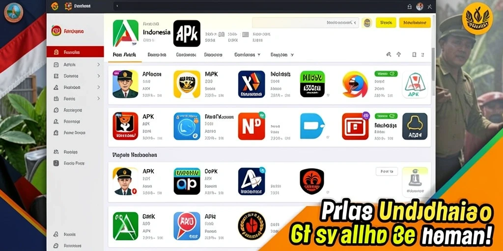 jutawanbet - Grafis permainan yang menarik dan mendebarkan.