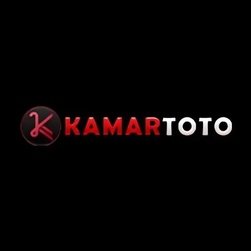 KAMARTOTO - Game Seru dengan Beragam Fitur Menarik