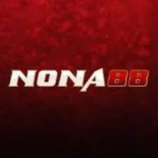 NONA88 - Game Seru dan Mengasyikkan untuk Para Penggemar