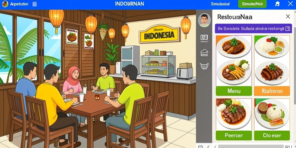 rejekibet - Fitur live casino dengan dealer profesional.